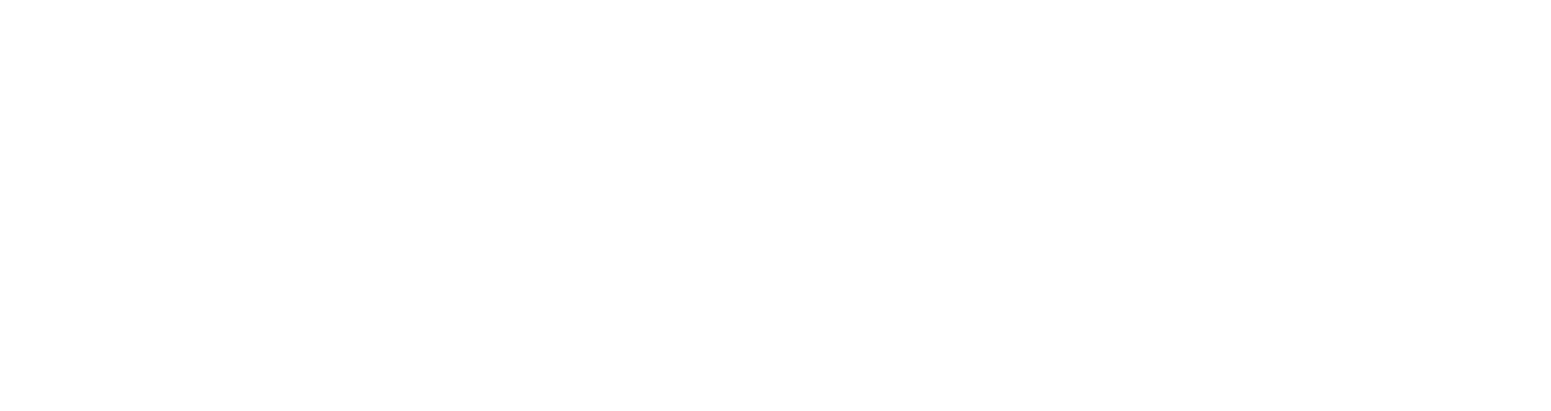Logo Amgen